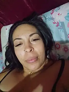 Vero__gomez - take off my clothes and sexy dance ✨