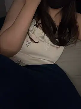 Watiin - سوالف بس عتبروني خبله بكيفي 🤣🤣
