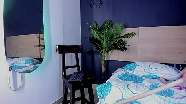 Dannabeacker - Big squirt💦💦💦💦