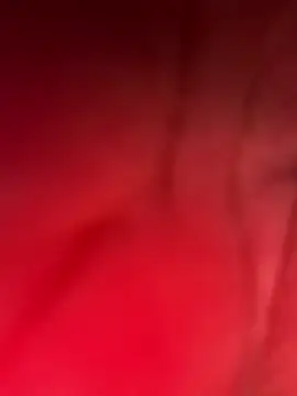 Izanmiller2001 - Naked tits flash👻🎃💀