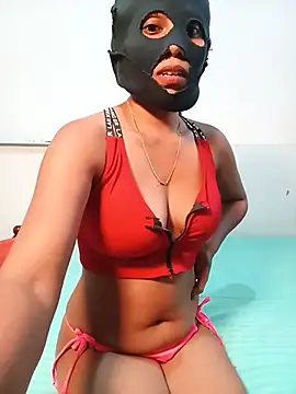 Lancerlove - nude public