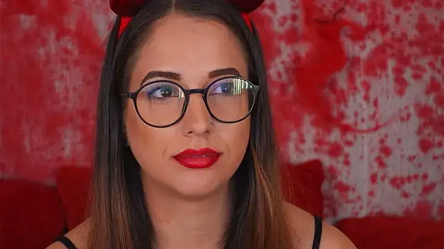 AaryaVogue - TEASE me HARD for a GOOD mood🥵​😈​💦​