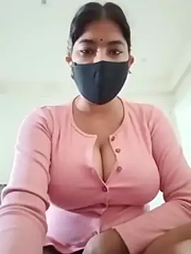 Radhaji_hot - Boobs show