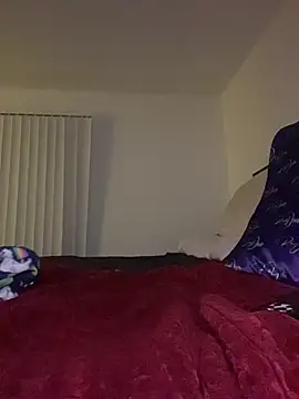 Reecieofficial - SQUIRT SHOW