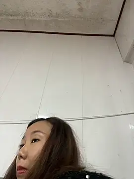 Da-mimi666