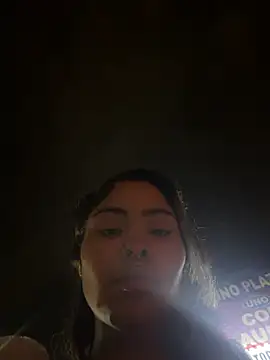 Asianpersuasionx - Pop boobs in car +30Sec