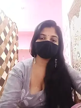 BEAUTIFUL_WIFE02 - Pussy oil