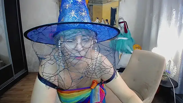 Hottie_lades