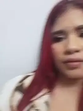 KaseyRosse - 🦑Spanking on the Breasts in Public 🦑