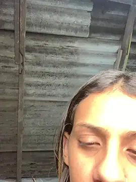 Loirinha_Safadinha69