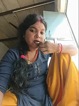 Mahi_hote
