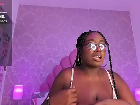 SheylaMunn - flasx tits