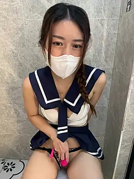 Cara-02 - 抽插阳具2分钟