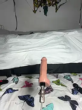 Orianna_submissive24 - Make me yours (Squirt) + 2 min control