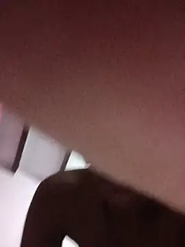 Aapki_priya - Pussy show