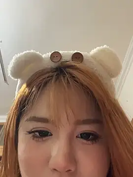 HanHan_888 - 插入小姨子