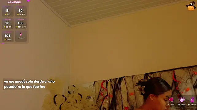 _Gretta
