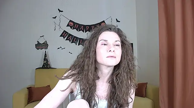 EvaLorent