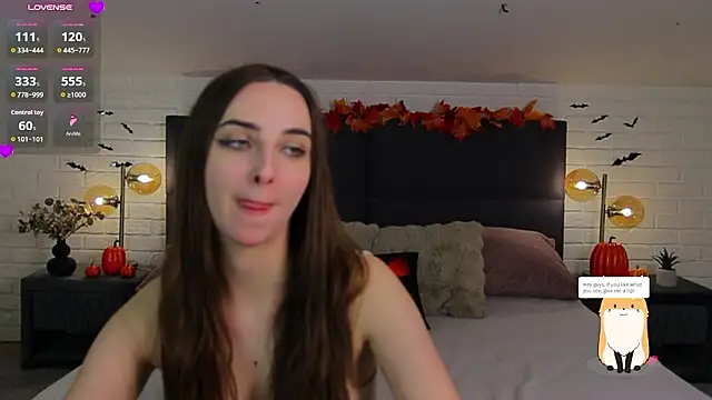 Anna_Bel - slap ass 3X