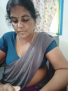 Sindhu_tamil00