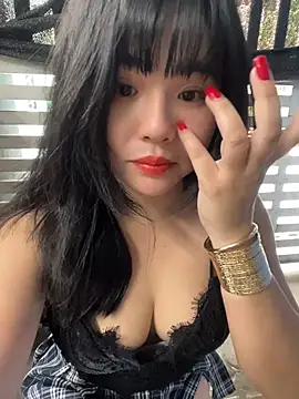 Fishinggirl2k - Massage the pig with ice water. Massage