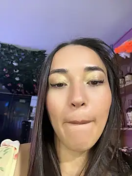HollyAngel2