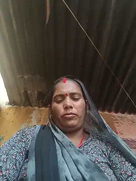 Rachana_Lodhi