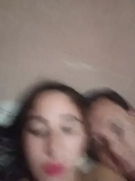 Casalsousa18 - Sexo