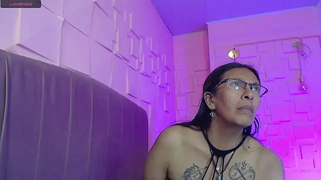 Sami29_