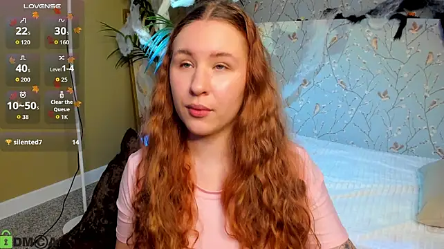Mad_Kettle - massage pussy