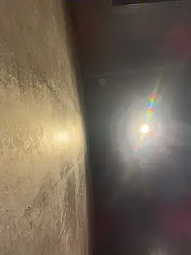 VendiMur - Squirt 💦