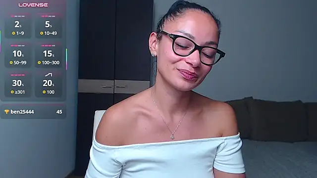 BabySerene - show your love ❤️