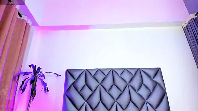 Violet_queenn - DELICIOUS SQUIRT