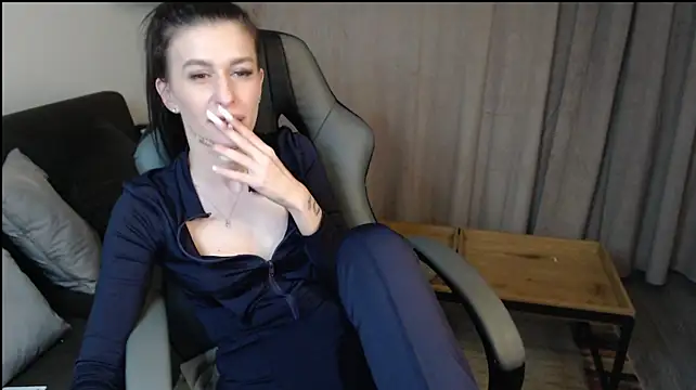 Lexy_anna - Dildo pussy\!