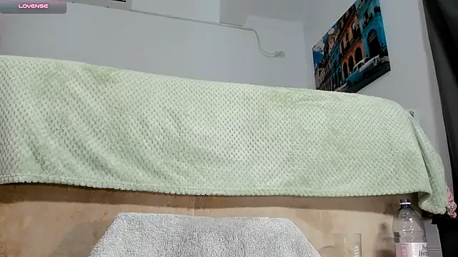 Bornforporn_ - squirt 💦Make Me Wet 💧✨+ 3 videos LT