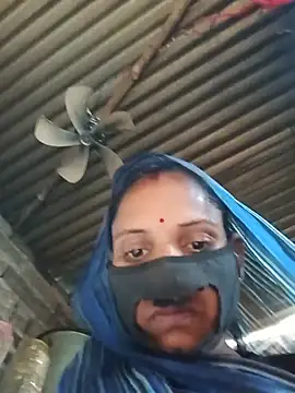 Jaanucuteverma89 - Full nude