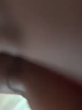 Hydcupl26 - Full nude & fuck