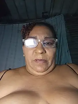 RoxanaQueen_