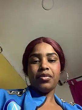 MelaniieBrown_ - Oli on tits + Russian handjob 💦🍆
