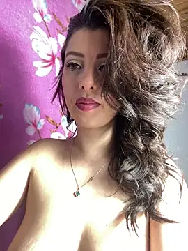 NAOMI_WHITE1 - DOUBLE PENETRATION 😈🔥💦🍑🍒