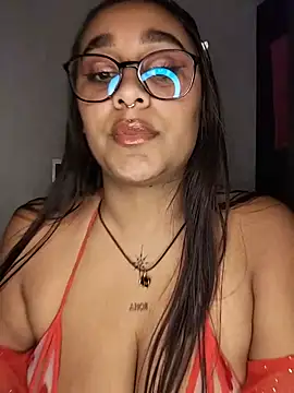 Mia_skyy18 - Show your tits 🍒