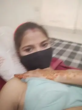 Riya_toy4