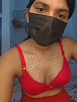 Trishasingh07 - Show boobs