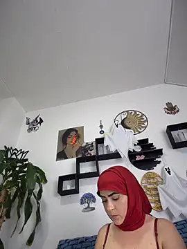Jamilaross - Control my machine.ANDBIGSQUIRTT