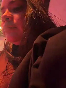 Nayara_Solis - Kiss my friend