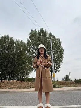 Taurus-star - 脱一件衣服