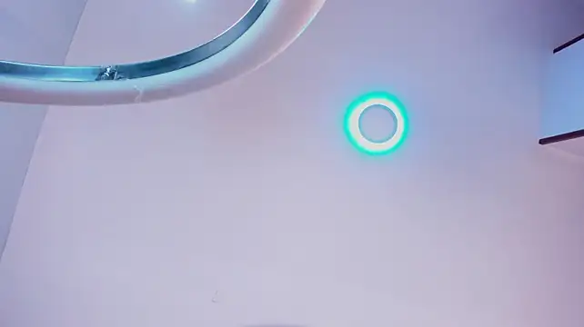 Lia_Cherry_7 - 💖TWERK ASS IN DOGGY💖💫
