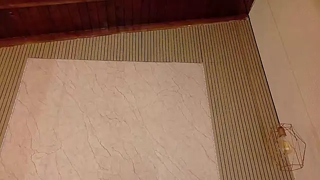 Jennifer_Vega1 - spank tits