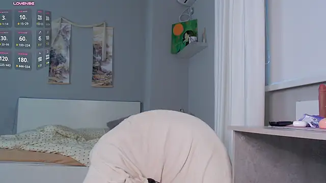 Kellybbface - finger in ass