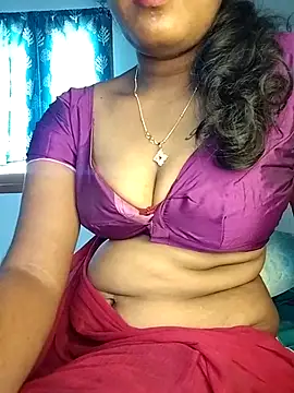 Tamil_Kavitha